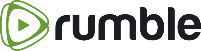 Rumble