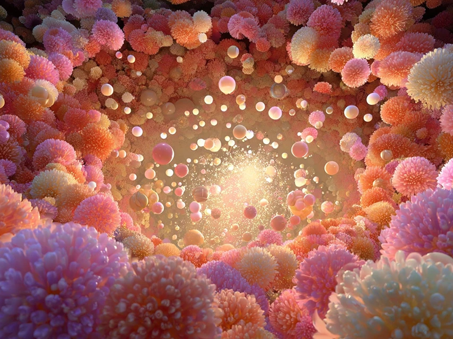 Why the Best Creator Campaigns Look Nothing Like Ads