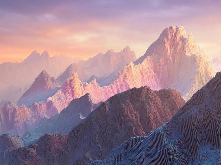 How Atlas Changed What a "Brand-Safe" Placement Looks Like