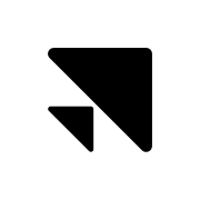 Scale AI icon