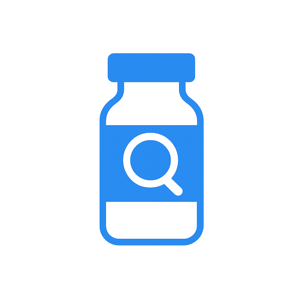 PeptiPrices